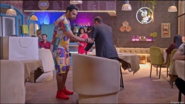 Vanshaj - 15th July 2024